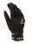 Перчатки кожаные Bering RIFT Black