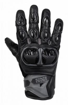 Перчатки IXS Tour LT Gloves Fresh 2.0 X40448 039 фото в интернет-магазине FrontFlip.Ru