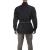 Мотокуртка Belstaff PM XL500 Replica Jacket Black фото в интернет-магазине FrontFlip.Ru