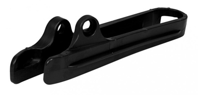 RTech Направляющая цепи передняя SX65 16-17 черная (moto parts) фото в интернет-магазине FrontFlip.Ru