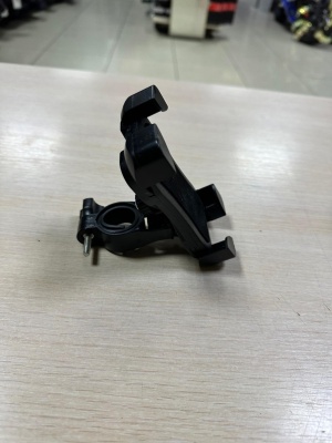 держатель universal CH-01 bike holder фото в интернет-магазине FrontFlip.Ru