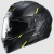 HJC Шлем i90 AVENTA M4HSF фото в интернет-магазине FrontFlip.Ru