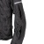 Куртка мужская INFLAME GROG текстиль, цвет черный фото в интернет-магазине FrontFlip.Ru