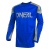 Джерси O'NEAL Matrix Ridewear мужской синий фото в интернет-магазине FrontFlip.Ru