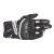 ALPINESTARS Мотоперчатки SP X AIR CARBON V2 GLOVES черный, 10 фото в интернет-магазине FrontFlip.Ru