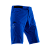 Велошорты Leatt MTB Trail 2.0 Short Blue