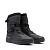 Мотоботы TCX TOURSTEP WP Black