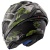 SHARK Шлем EVO-ONE 2 skuld mat KGA фото в интернет-магазине FrontFlip.Ru
