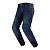 LS2 Мотобрюки мужские BRADFORD MAN JEANS темно-синий