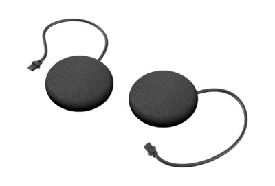 Динамики для гарнитуры SENA 50R-A0102 фото в интернет-магазине FrontFlip.Ru