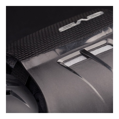 Брейсы EVS RS9 фото в интернет-магазине FrontFlip.Ru