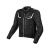 MACNA ORCANO Куртка ткань черная