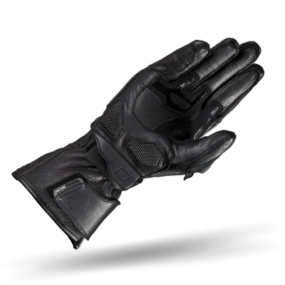 перчатки SHIMA GT-1 MEN фото в интернет-магазине FrontFlip.Ru