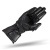 перчатки SHIMA GT-1 MEN фото в интернет-магазине FrontFlip.Ru