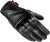 SPIDI Перчатки RANGER LT Black/Grey фото в интернет-магазине FrontFlip.Ru
