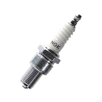 [NGK] Свеча зажигания BCP7ET фото в интернет-магазине FrontFlip.Ru