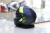 HJC Шлем i90 HOLLEN MC4SF фото в интернет-магазине FrontFlip.Ru