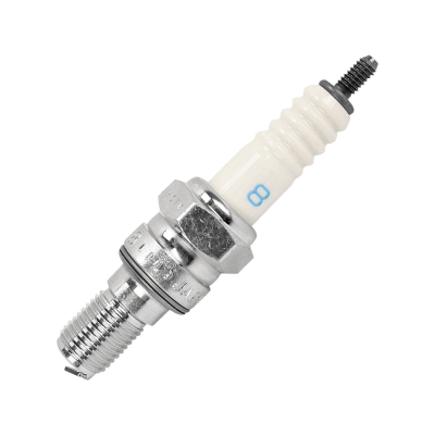 [NGK] Свеча зажигания R0409B-8 фото в интернет-магазине FrontFlip.Ru