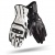 перчатки SHIMA ST-2 WHITE фото в интернет-магазине FrontFlip.Ru