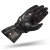перчатки SHIMA ST-2 LADY BLACK фото в интернет-магазине FrontFlip.Ru