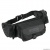 Мотосумка поясная Ogio MX 450 TOOL PACK, черный фото в интернет-магазине FrontFlip.Ru