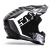 Шлем 509 Altitude MIPS™ Fidlock® Chromium Stealth фото в интернет-магазине FrontFlip.Ru