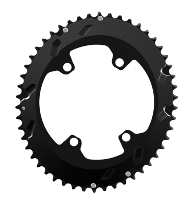 Звезда Rotor BCD110X4 Inner 12-11s 42t(54/55) (C01-533-19010-0) фото в интернет-магазине FrontFlip.Ru