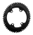 Звезда Rotor BCD110X4 Inner 12-11s 42t(54/55) (C01-533-19010-0) фото в интернет-магазине FrontFlip.Ru
