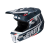 Мотошлем Leatt Moto 3.5 Helmet Kit Blue 2025 фото в интернет-магазине FrontFlip.Ru