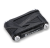 Ключ складной Birzman Feexman Cicada Carbon Multi Tool 10 Black (BM11-PO-FM16-C10) фото в интернет-магазине FrontFlip.Ru