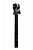 Подседельный штырь амортизатор Cane Creek G4 Thudbuster AFM 30,9 Short Travel Black (SP6A309)