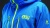 W17/18 MVT135 Куртка 20/20 Picture Organic ENO JKT B Blue фото в интернет-магазине FrontFlip.Ru