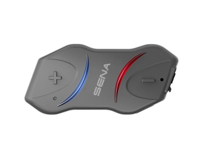 Гарнитура SENA 10R-02 фото в интернет-магазине FrontFlip.Ru