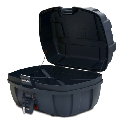 MCP Кофр E-760 50 л. фото в интернет-магазине FrontFlip.Ru