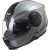 Шлем LS2 FF902 SCOPE NARDO Grey фото в интернет-магазине FrontFlip.Ru