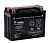 YUASA   Аккумулятор  YTX24HL-BS(Y50-N18L-A,A 3) с электролитом