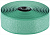 Обмотка руля Lizard Skins DSP Bar Tape 2.5 mm Mint Green (DSPCY276)