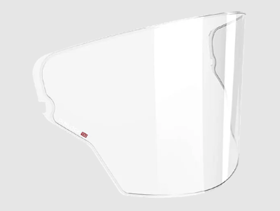 PINLOCK Линза/пинлок DKS467 прозрачный HJ-39 фото в интернет-магазине FrontFlip.Ru