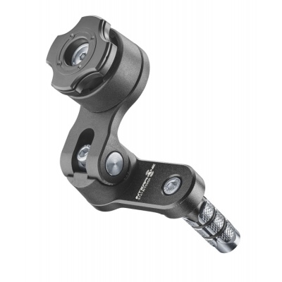 SMQUIKLOXFORKSTEM, Крепление Quiklox в траверсу диаметром 13-25,4 мм фото в интернет-магазине FrontFlip.Ru