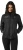 Куртка женская Fox Ridgeway Jacket  Black фото в интернет-магазине FrontFlip.Ru