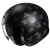 HJC Шлем V31 DISNEY MICKEY MC5SF фото в интернет-магазине FrontFlip.Ru