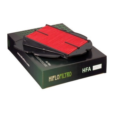 HIFLO  Воздушный фильтр  HFA4915  (TDM900) фото в интернет-магазине FrontFlip.Ru