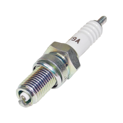 [NGK] Свеча зажигания J9A фото в интернет-магазине FrontFlip.Ru