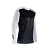 Велоджерси Leatt MTB Enduro 4.0 Jersey White