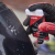 LAVR MOTO Очиститель шлема и визора (шоу-бокс), 20 мл фото в интернет-магазине FrontFlip.Ru