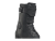 STYLMARTIN Ботинки ROCKET WP BLACK фото в интернет-магазине FrontFlip.Ru