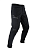 Велоштаны Leatt MTB HydraDri 5.0 Pant Black