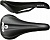 Седло SDG Bel-Air RL Steel Black/White/Black (00070DS)