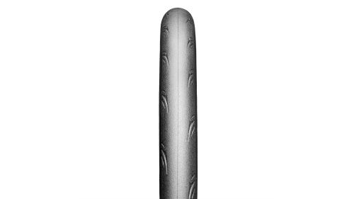 Покрышка MAXXIS pursuer 700x28c tpi 60 сталь 60a single (etb00289500) фото в интернет-магазине FrontFlip.Ru