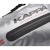 KAPPA Сумка багажная WA408S фото в интернет-магазине FrontFlip.Ru